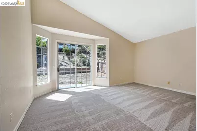 4720 Hunter Peak Court, Antioch, CA 94531 - Photo 27