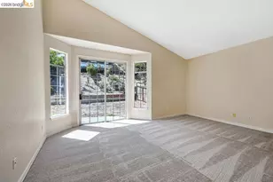 4720 Hunter Peak Ct, Antioch, CA 94531 - Photo 27