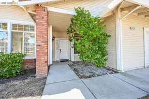 4720 Hunter Peak Ct, Antioch, CA 94531 - Photo 3