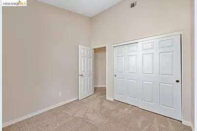 4720 Hunter Peak Court, Antioch, CA 94531 - Photo 25