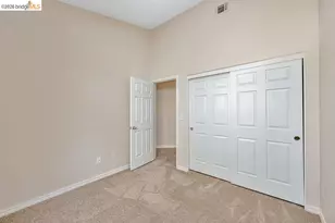4720 Hunter Peak Ct, Antioch, CA 94531 - Photo 25