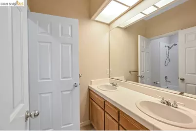 4720 Hunter Peak Court, Antioch, CA 94531 - Photo 21