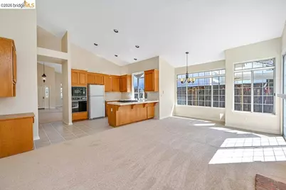 4720 Hunter Peak Court, Antioch, CA 94531 - Photo 15