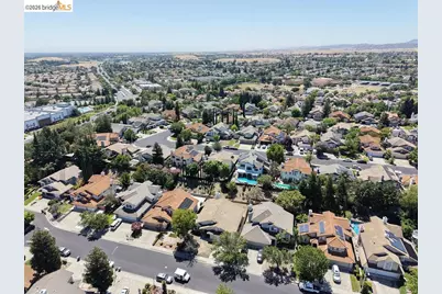 4720 Hunter Peak Court, Antioch, CA 94531 - Photo 37