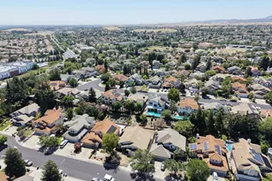 4720 Hunter Peak Ct, Antioch, CA 94531 - Photo 37