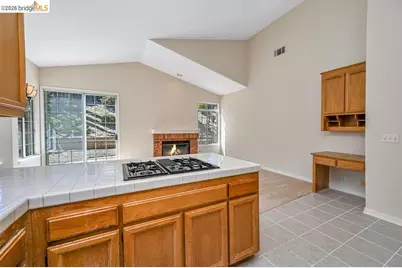 4720 Hunter Peak Court, Antioch, CA 94531 - Photo 19