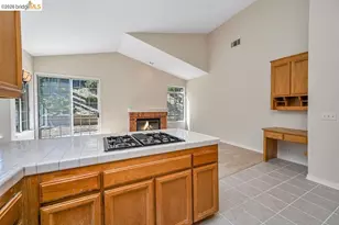 4720 Hunter Peak Ct, Antioch, CA 94531 - Photo 19