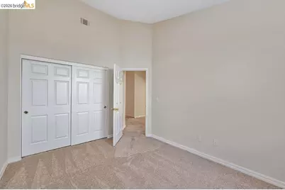 4720 Hunter Peak Court, Antioch, CA 94531 - Photo 23