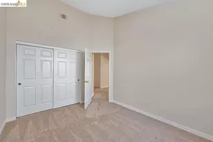 4720 Hunter Peak Ct, Antioch, CA 94531 - Photo 23