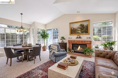 4720 Hunter Peak Court, Antioch, CA 94531 - Photo 13