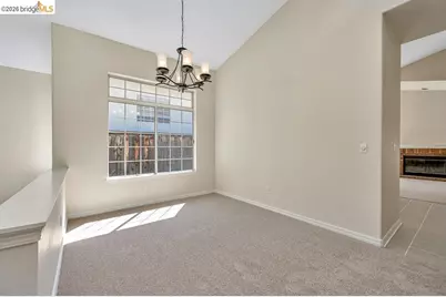 4720 Hunter Peak Court, Antioch, CA 94531 - Photo 11