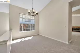 4720 Hunter Peak Ct, Antioch, CA 94531 - Photo 11