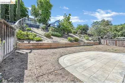 4720 Hunter Peak Court, Antioch, CA 94531 - Photo 35