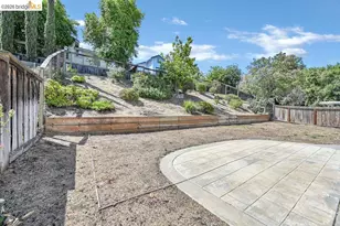 4720 Hunter Peak Ct, Antioch, CA 94531 - Photo 35