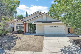4720 Hunter Peak Ct, Antioch, CA 94531 - Photo 1