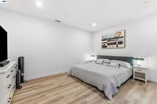 8949 Camino Colegio, Rohnert Park, CA 94928 - Photo 15