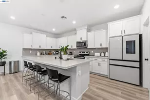 8949 Camino Colegio, Rohnert Park, CA 94928 - Photo 11