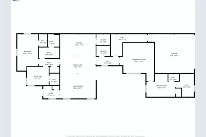 8949 Camino Colegio, Rohnert Park, CA 94928 - Photo 31