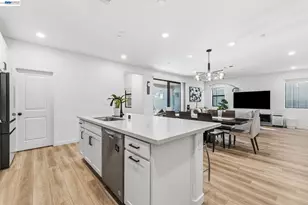 8949 Camino Colegio, Rohnert Park, CA 94928 - Photo 13