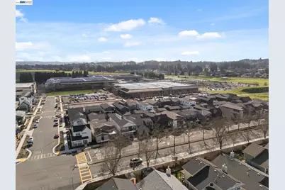 8949 Camino Colegio, Rohnert Park, CA 94928 - Photo 35