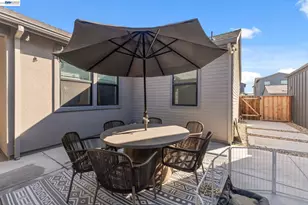 8949 Camino Colegio, Rohnert Park, CA 94928 - Photo 25