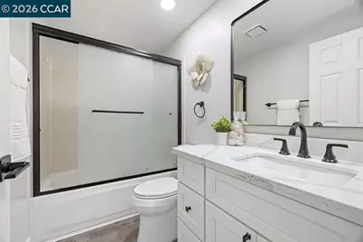 371 Bellflower Ct, San Ramon, CA 94582 - Photo 29