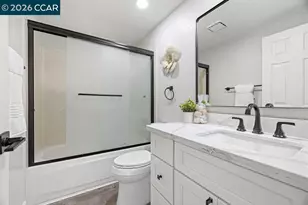 371 Bellflower Ct, San Ramon, CA 94582 - Photo 29