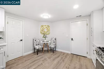 371 Bellflower Ct, San Ramon, CA 94582 - Photo 15