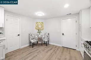 371 Bellflower Ct, San Ramon, CA 94582 - Photo 15