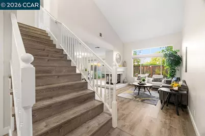 371 Bellflower Ct, San Ramon, CA 94582 - Photo 19