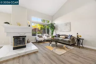 371 Bellflower Ct, San Ramon, CA 94582 - Photo 7