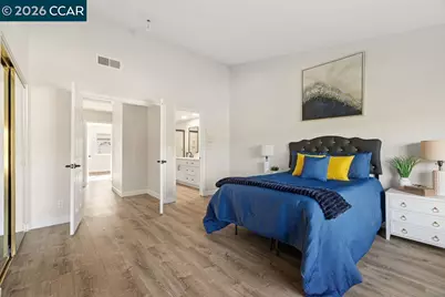 371 Bellflower Ct, San Ramon, CA 94582 - Photo 23