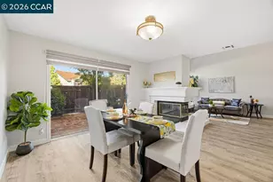 371 Bellflower Ct, San Ramon, CA 94582 - Photo 9