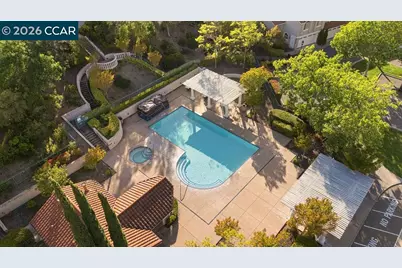371 Bellflower Ct, San Ramon, CA 94582 - Photo 43