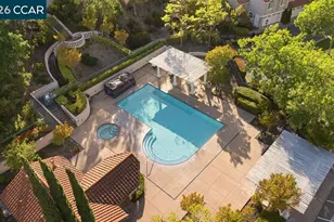 371 Bellflower Ct, San Ramon, CA 94582 - Photo 43