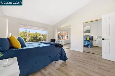 371 Bellflower Ct, San Ramon, CA 94582 - Photo 21