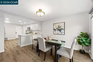 371 Bellflower Ct, San Ramon, CA 94582 - Photo 11