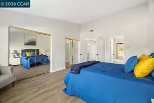 371 Bellflower Ct, San Ramon, CA 94582 - Photo 25