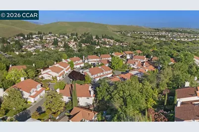 371 Bellflower Ct, San Ramon, CA 94582 - Photo 45