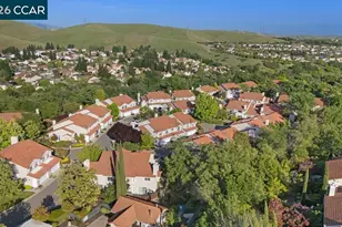 371 Bellflower Ct, San Ramon, CA 94582 - Photo 45