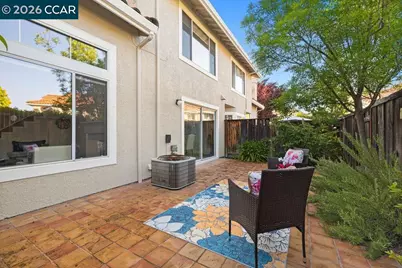 371 Bellflower Ct, San Ramon, CA 94582 - Photo 37