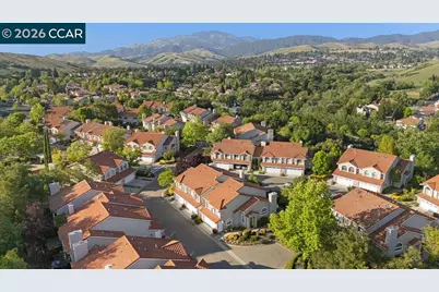 371 Bellflower Ct, San Ramon, CA 94582 - Photo 47