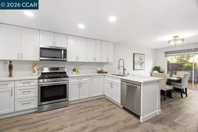 371 Bellflower Ct, San Ramon, CA 94582 - Photo 13