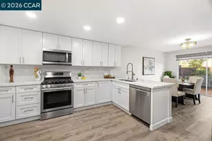 371 Bellflower Ct, San Ramon, CA 94582 - Photo 13