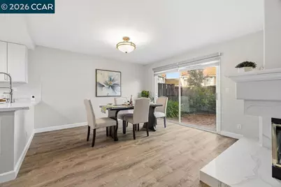 371 Bellflower Ct, San Ramon, CA 94582 - Photo 17