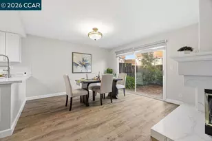 371 Bellflower Ct, San Ramon, CA 94582 - Photo 17