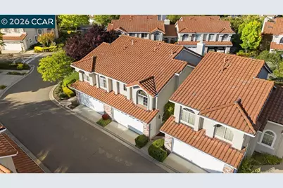 371 Bellflower Ct, San Ramon, CA 94582 - Photo 41