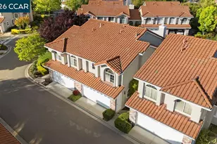 371 Bellflower Ct, San Ramon, CA 94582 - Photo 41