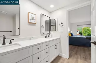 371 Bellflower Ct, San Ramon, CA 94582 - Photo 27