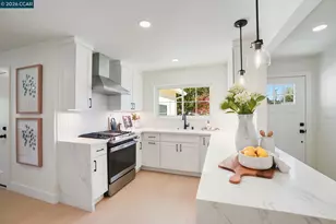 1543 Laverne Ct, Concord, CA 94521 - Photo 11